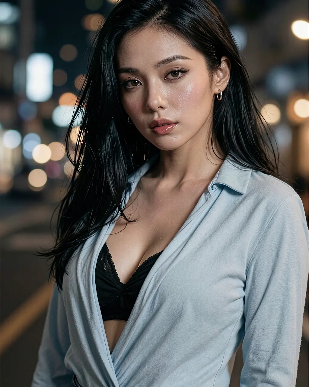 Elsa Lundgren — start an uncensored AI sex chat